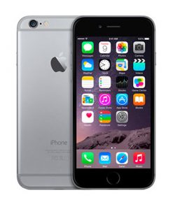 iphone-6-16gb-lock-my-like-new-didongviet-3-1-247x296