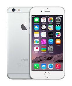 iphone-6-plus-64gb-lock-my-like-new-didongviet-2_1_2-247x296